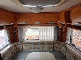  HYMER / ERIBA HYMER NOVA  | Mobile.bg    8