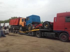 Горивна система за Scania R, снимка 9