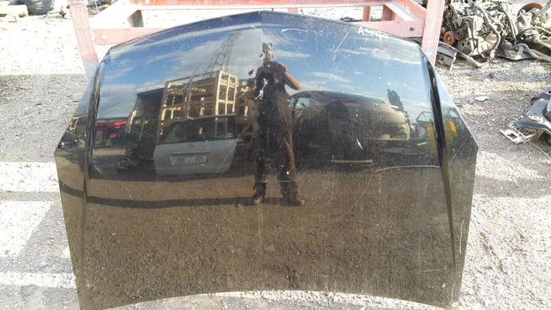 ���� � ���������, ������ ����� �� Opel Astra | Mobile.bg � ����������� 1