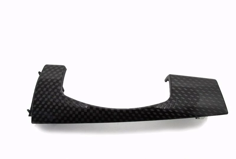 �������� � ���������, ����� �� Mini Cooper cabrio | Mobile.bg � ����������� 1