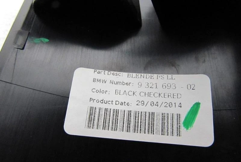 �������� � ���������, ����� �� Mini Cooper cabrio | Mobile.bg � ����������� 2