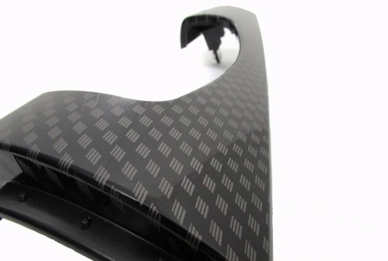 �������� � ���������, ����� �� Mini Cooper cabrio | Mobile.bg � ����������� 3