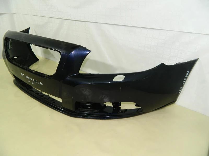   ,    Volvo V70 | Mobile.bg   2