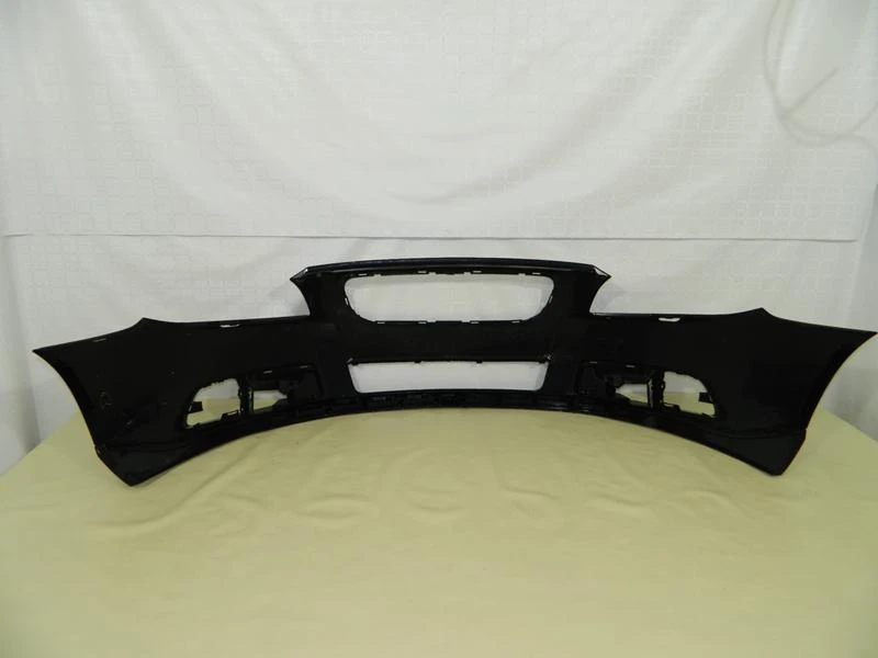   ,    Volvo V70 | Mobile.bg   5