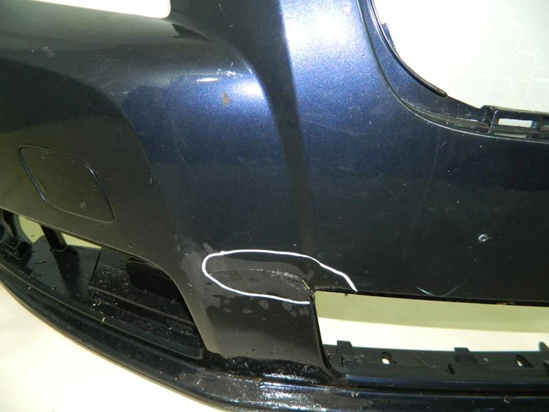   ,    Volvo V70 | Mobile.bg   4