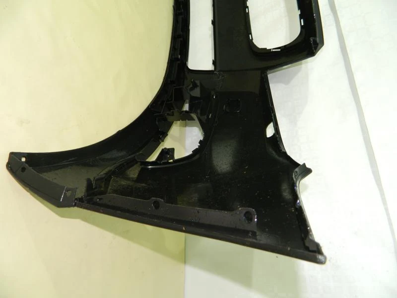   ,    Volvo V70 | Mobile.bg   7