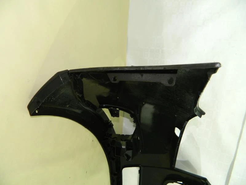   ,    Volvo V70 | Mobile.bg   9