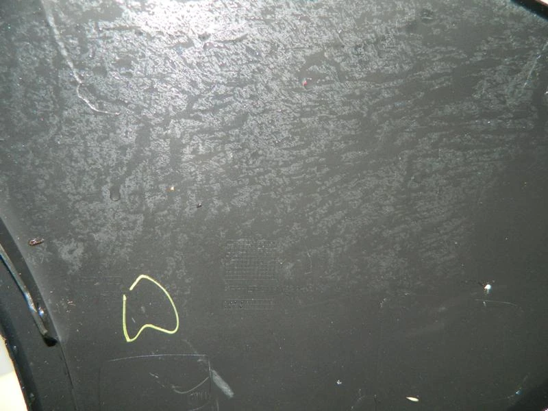   ,    Volvo V70 | Mobile.bg   11