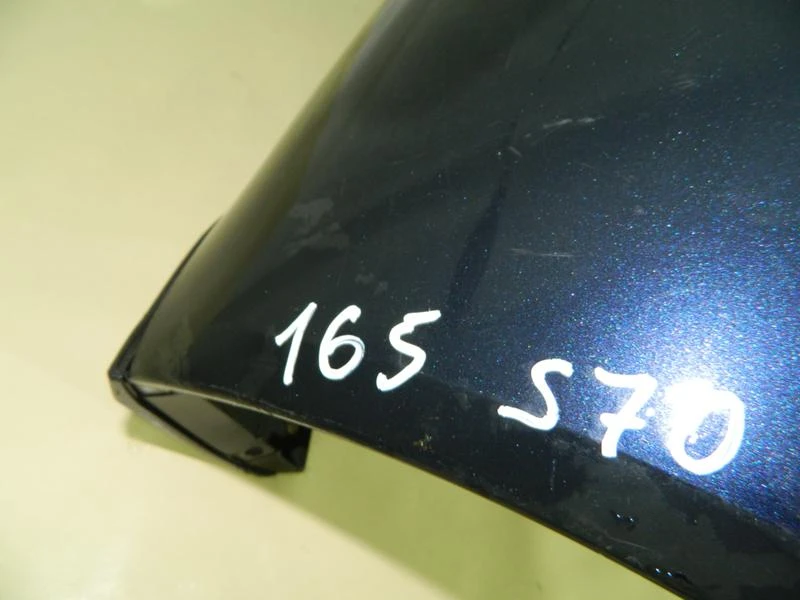   ,    Volvo V70 | Mobile.bg   12