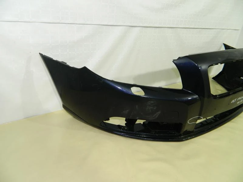   ,    Volvo V70 | Mobile.bg   3