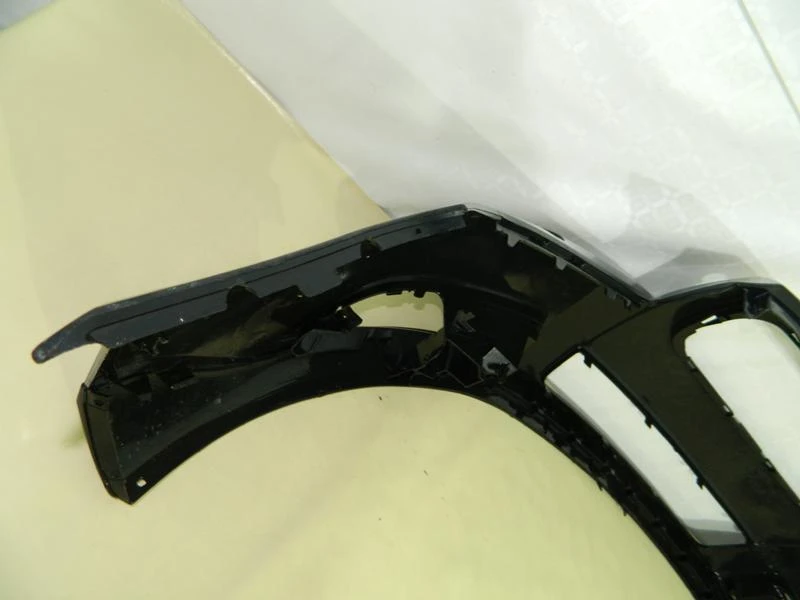   ,    Volvo V70 | Mobile.bg   8