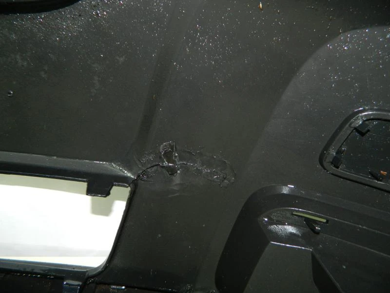   ,    Volvo V70 | Mobile.bg   10