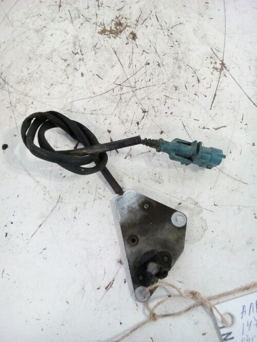      147 2.0Ts | Mobile.bg   1