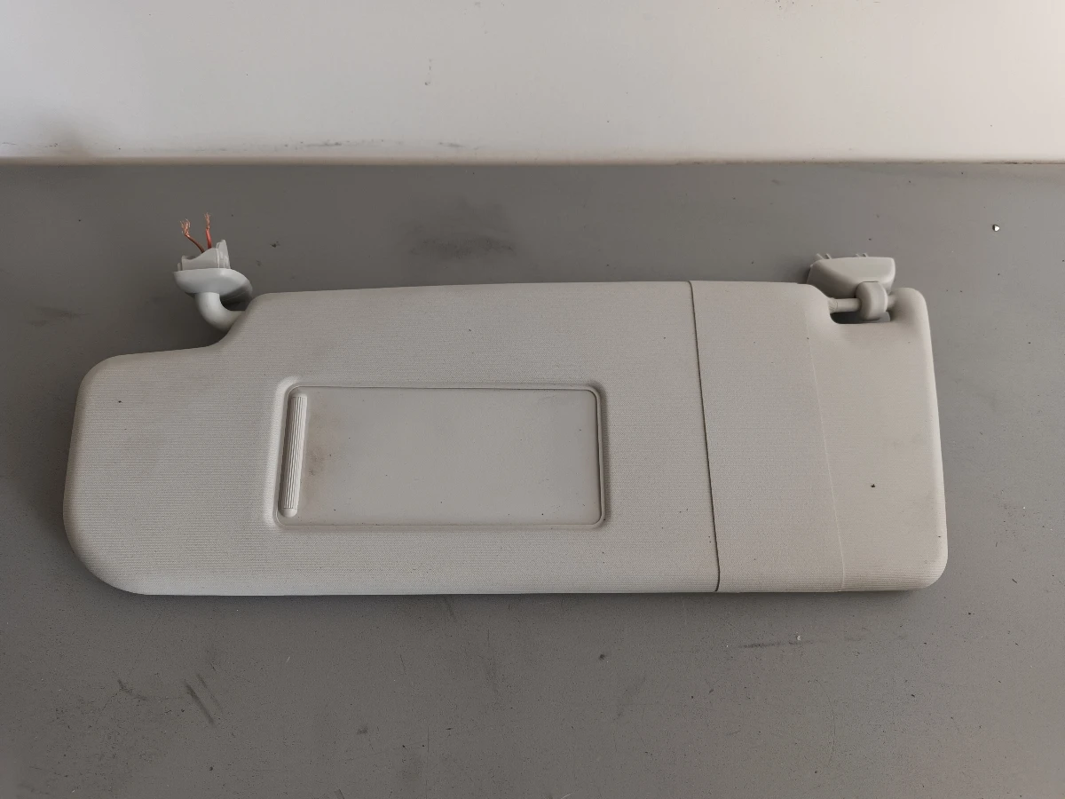     1.6  | Mobile.bg   1