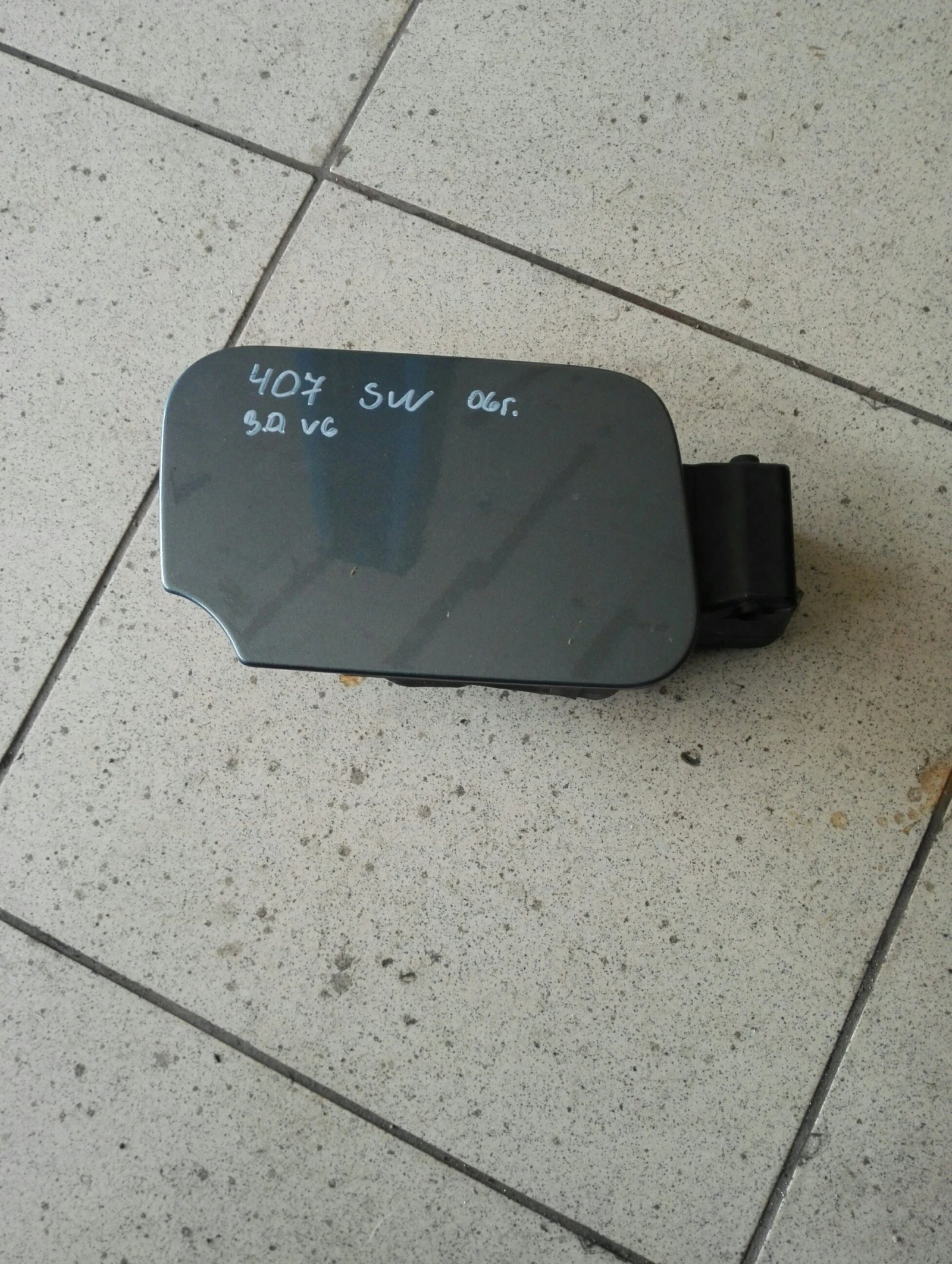 ������� ��������� ������ ���� 407 3.0� �6 (7) | Mobile.bg � ����������� 1