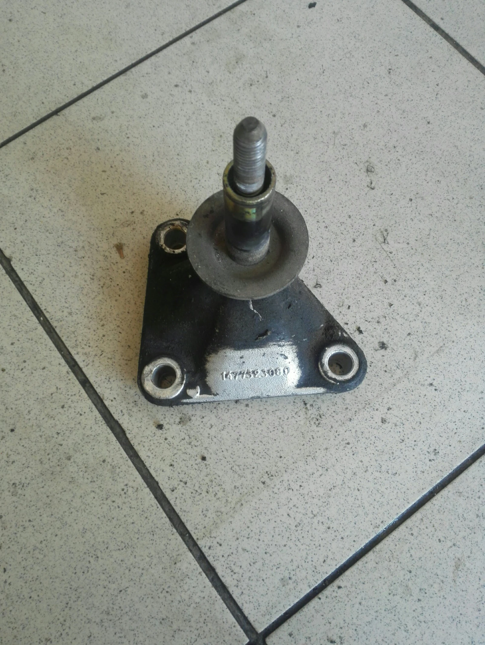 ���� ��������� ����� ������� ������ 1.9�� | Mobile.bg � ����������� 1