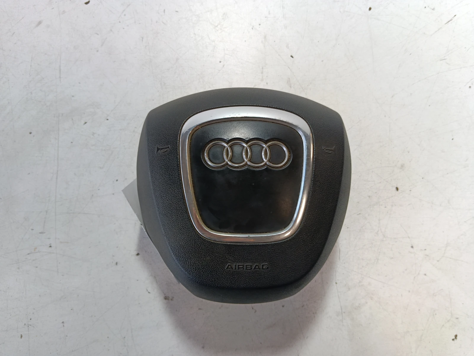 еърбег (волан) 4F0880201AS Audi A6