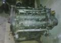 Двигател за Alfa Romeo 156, снимка 1 - Части - 5270272