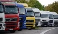 К-т Нови Странични Спойлери за Scania,Volvo,MAN,DAF,Ford Trucks,Iveco,Mercedes,Renault Trucks 996.20, снимка 2