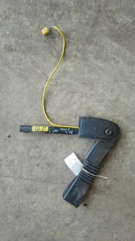 ������ �������� � ���������...