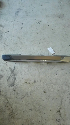 ����� �� �������� �� ������ ����� ����� ������� �3 ������