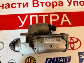 ����� �� �������� �� 02E911022C ������� SKODA VW AUDI SEAT  2.0TDI  02E 911 022 C RSW20R-10