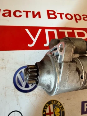 02E911022C ������� SKODA VW AUDI SEAT  2.0TDI  02E 911 022 C RSW20R-10 | Mobile.bg � ����� ������ 2