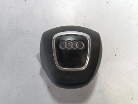 ����� �� �������� �� ������ (�����) 4F0880201AS Audi A6