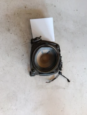 ����� �� �������� �� ����� ��������� BOSE 4E0035411G Audi A8