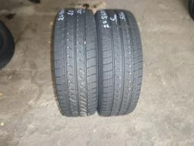 Гуми Всесезонни 205/65R16, снимка 12