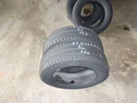 Гуми Всесезонни 205/65R16, снимка 6