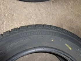 Гуми Всесезонни 205/65R16, снимка 8