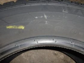 Гуми Всесезонни 205/65R16, снимка 9