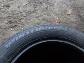 Гуми Зимни 195/60R16, снимка 7