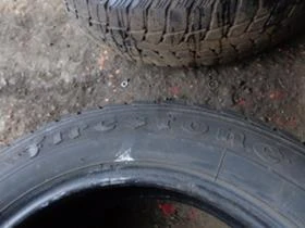 Гуми Зимни 195/60R16, снимка 8