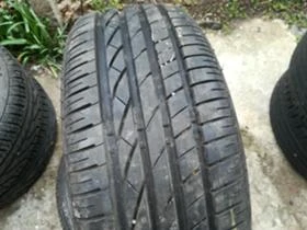 Гуми Летни 195/50R15, снимка 2