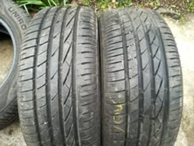Гуми Летни 195/50R15, снимка 6