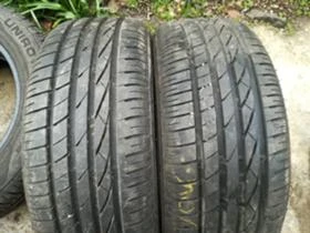 Гуми Летни 195/50R15, снимка 7
