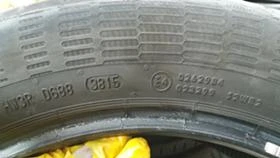 Гуми Летни 215/55R17, снимка 6