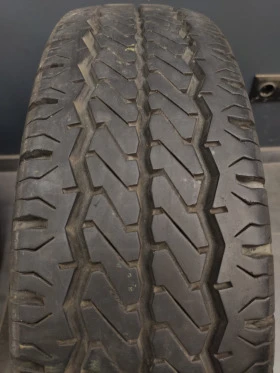 Гуми Летни 195/75R16, снимка 2