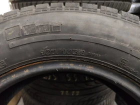 Гуми Летни 195/75R16, снимка 6
