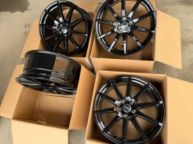 Джанти, снимка 12