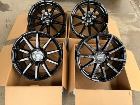 Джанти, снимка 1