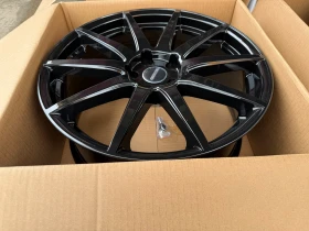 Джанти, снимка 14