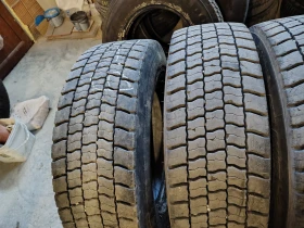 Гуми Всесезонни 265/70R19.5, снимка 2