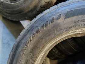 Гуми Всесезонни 265/70R19.5, снимка 7