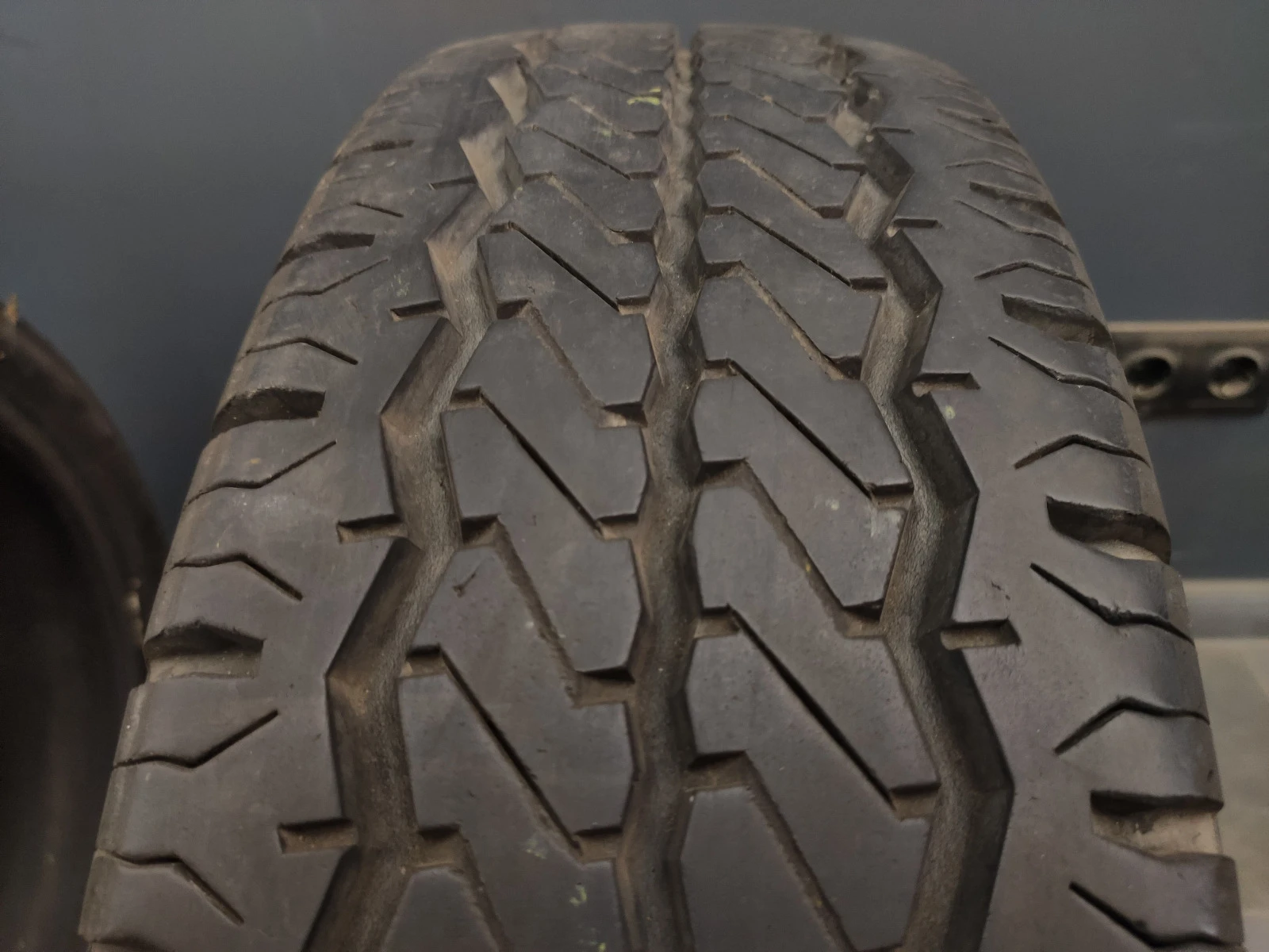  195/75R16 | Mobile.bg   3