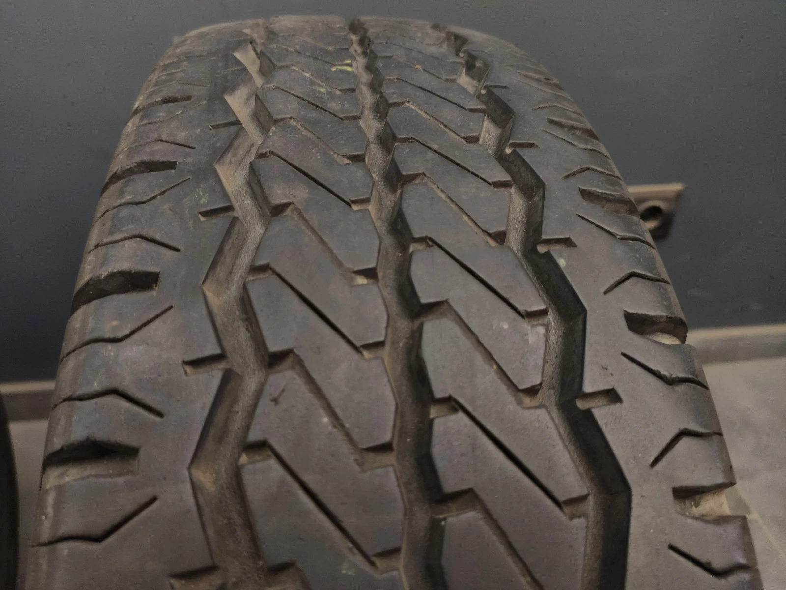  195/75R16 | Mobile.bg   1