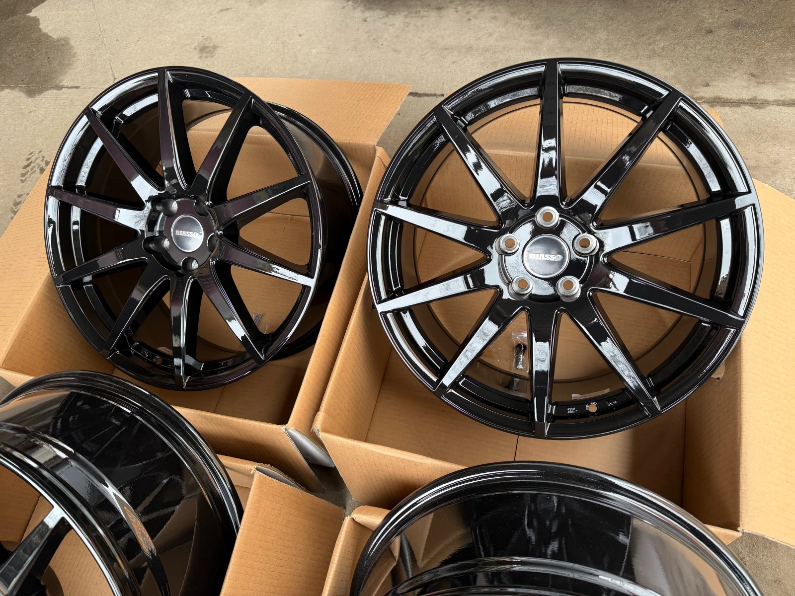 ������ | Mobile.bg � ����������� 5