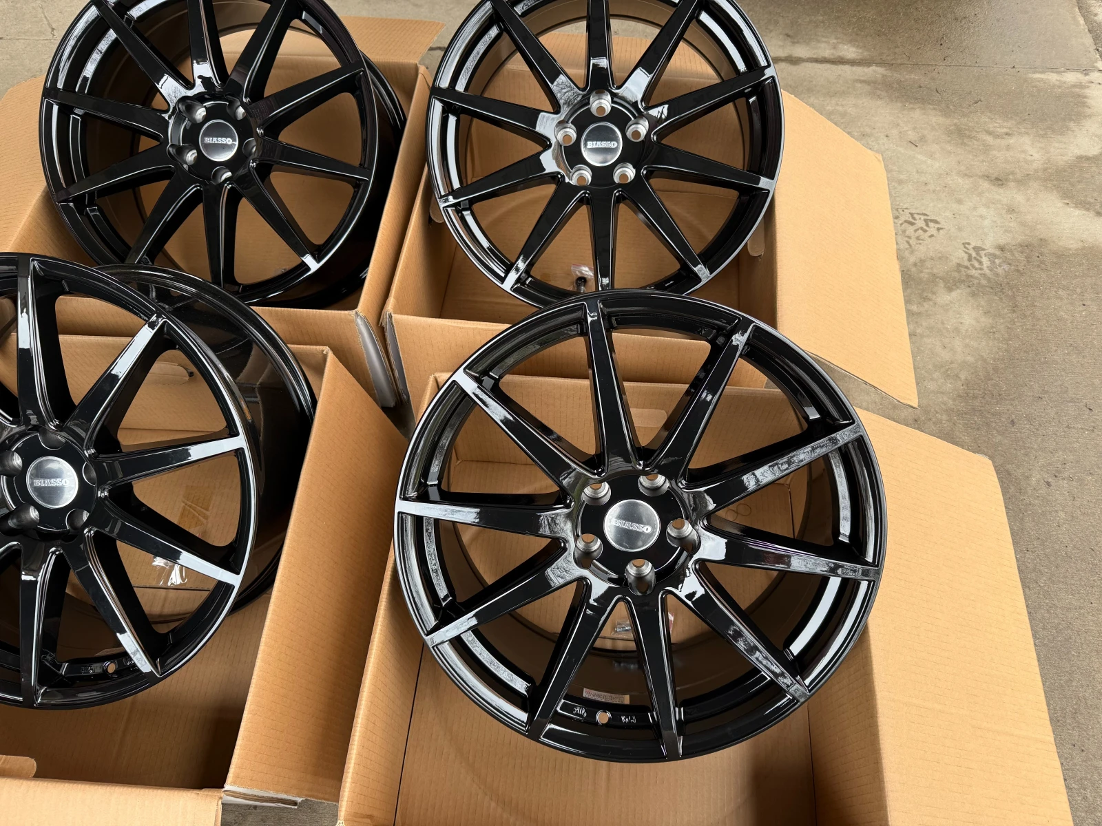 ������ | Mobile.bg � ����������� 3